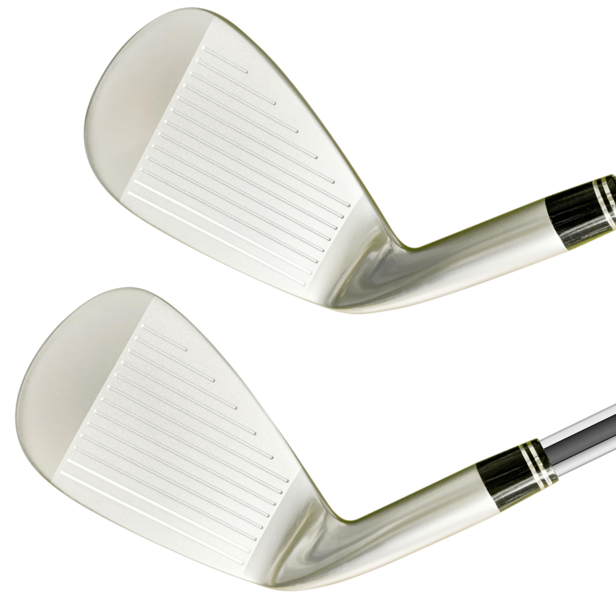 クラブ Ken Edmiston KS-04 クラブ Ken Edmiston KS-04 Fitting Club* Srixon Zx4 Mk II 7